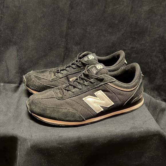 Balance 556 In Mens Sz 95 